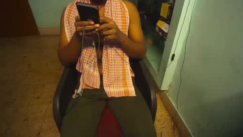 Snapshot of tamil_nadu chatting on 10/07/25, 11:18 tamil_nadu online show from 10/07/25, 11:18