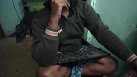 tamil_nadu online show from 12/20/25, 11:06