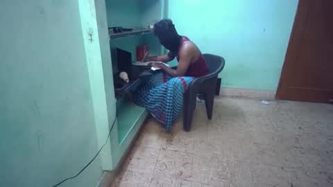 tamil_nadu online show from 02/10/26, 03:10