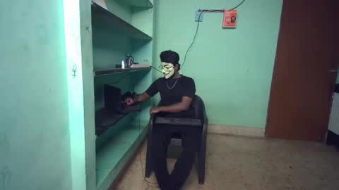 tamil_nadu online show from 02/13/26, 11:28