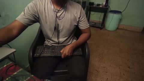 tamil_nadu online show from 02/19/26, 10:44