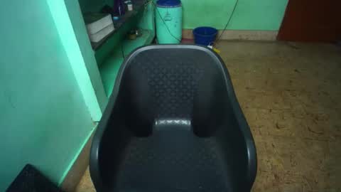 tamil_nadu online show from 03/12/26, 05:52