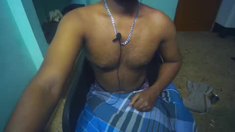 tamil_nadu online show from 03/21/26, 01:37