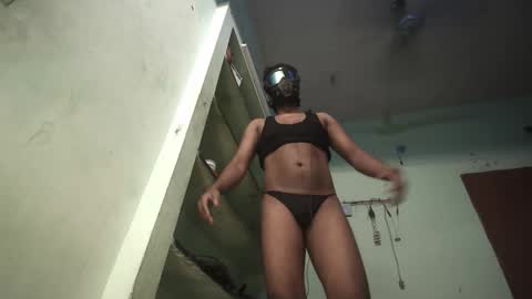 tamil_nadu online show from 03/27/26, 03:56