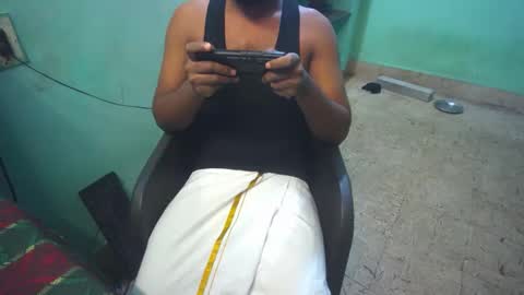 tamil_nadu online show from 04/01/26, 12:06