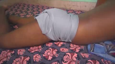 tamil_nadu online show from 04/06/26, 11:11