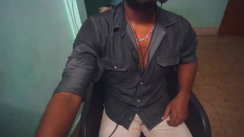 tamil_nadu online show from 05/24/26, 03:39