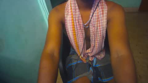 tamil_nadu online show from 05/25/26, 12:33