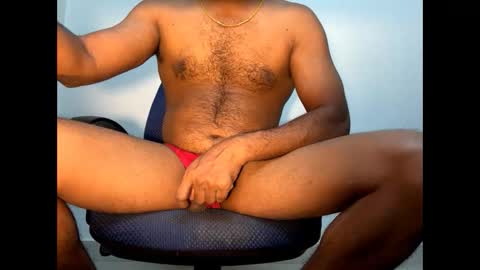 tamil_xxx online show from 01/16/25, 02:08