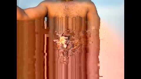 tamil_xxx online show from 01/29/25, 03:26