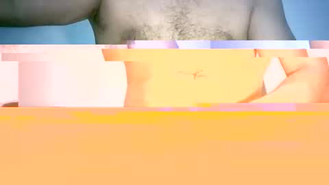 tamil_xxx online show from 03/09/25, 05:39
