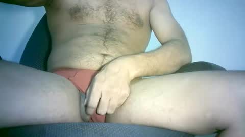 tamil_xxx online show from 10/08/25, 12:03