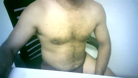 tamil_xxx online show from 06/19/26, 11:47