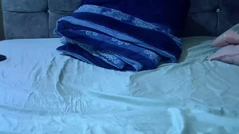 tamilah online show from 05/22/26, 08:42