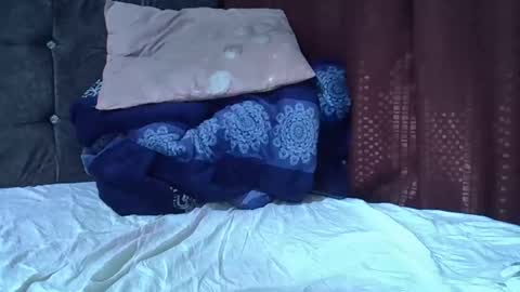 tamilah online show from 05/27/26, 12:18