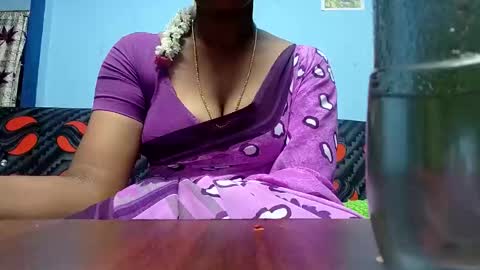 tamilmadhi520 online show from 11/09/25, 06:06