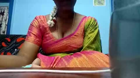 tamilmadhi520 online show from 11/11/25, 05:24