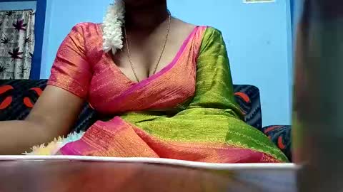 tamilmadhi520 online show from 12/17/25, 06:03