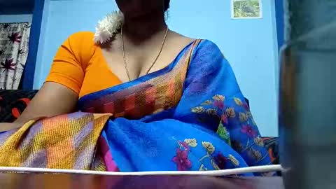 tamilmadhi520 online show from 12/18/25, 05:41