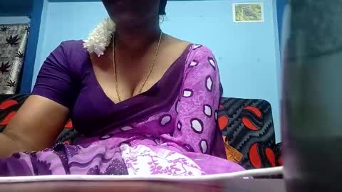 tamilmadhi520 online show from 01/13/26, 06:02