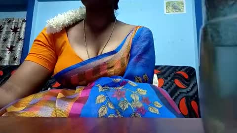 tamilmadhi520 online show from 02/06/26, 06:00