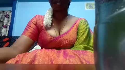 tamilmadhi520 online show from 02/07/26, 06:44