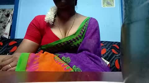 tamilmadhi520 online show from 02/08/26, 05:49