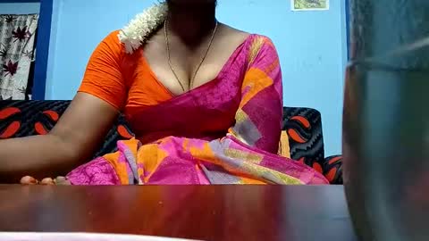 tamilmadhi520 online show from 03/01/26, 05:37