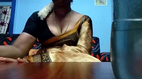 tamilmadhi520 online show from 03/03/26, 05:52