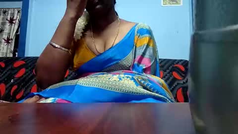 tamilmadhi520 online show from 03/09/26, 06:23