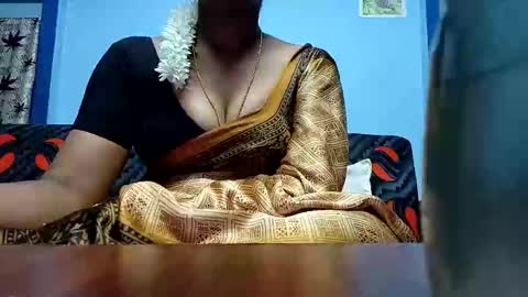 tamilmadhi520 online show from 03/24/26, 06:13