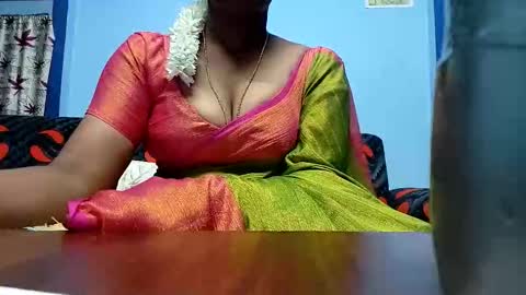 tamilmadhi520 online show from 04/05/26, 05:54