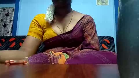 tamilmadhi520 online show from 04/07/26, 05:46