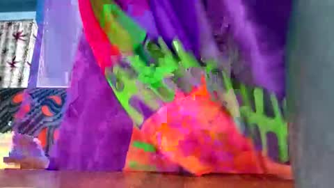 tamilmadhi520 online show from 04/15/26, 06:04