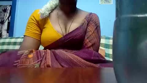 Snapshot of tamilmadhi520 chatting on 05/04/26, 05:42 tamilmadhi520 online show from 05/04/26, 05:42