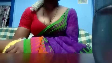 Snapshot of tamilmadhi520 chatting on 05/29/26, 07:45 tamilmadhi520 online show from 05/29/26, 07:45