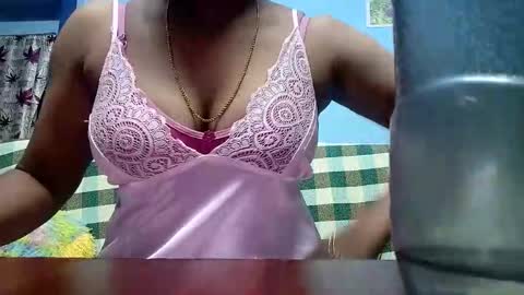Snapshot of tamilmadhi520 chatting on 05/30/26, 09:23 tamilmadhi520 online show from 05/30/26, 09:23