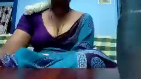 Snapshot of tamilmadhi520 chatting on 07/19/26, 06:11 tamilmadhi520 online show from 07/19/26, 06:11