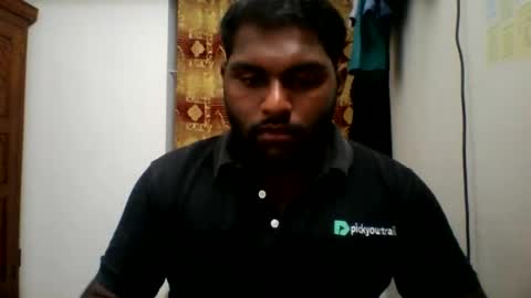tamilpaiyan09 online show from 12/27/24, 05:16