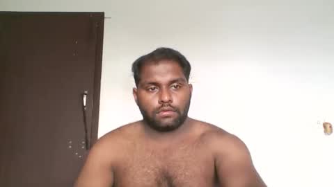 tamilpaiyan09 online show from 11/14/25, 09:52