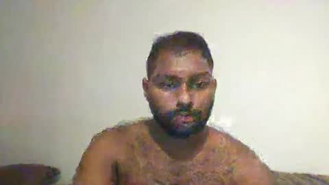 tamilpaiyan09 online show from 02/21/26, 11:11