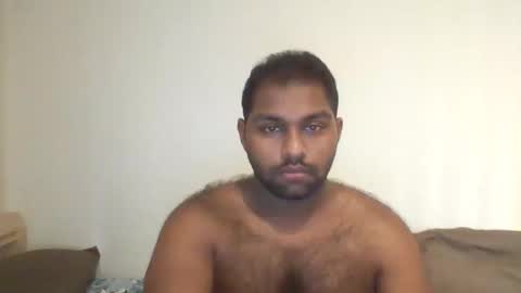 tamilpaiyan09 online show from 03/09/26, 08:07