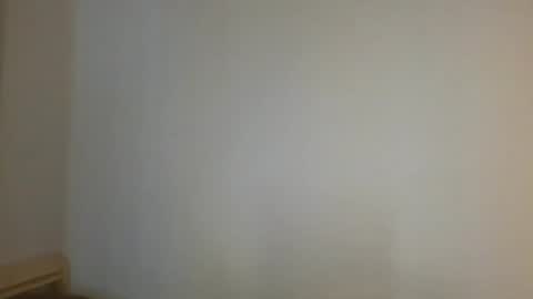 tamilpaiyan09 online show from 03/30/26, 11:44