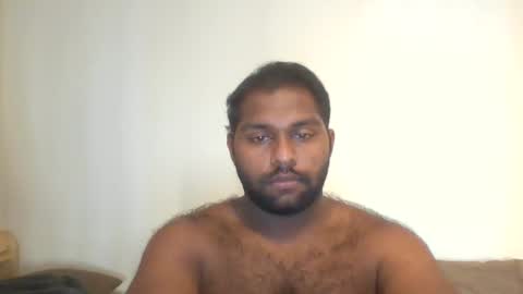 tamilpaiyan09 online show from 04/02/26, 07:50