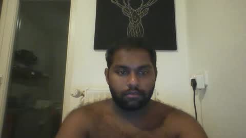 tamilpaiyan09 online show from 04/02/26, 11:57
