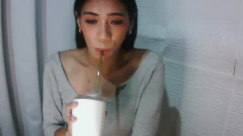 Snapshot of tamira_sassyqueen chatting on 01/11/25, 09:26 Kylie online show from 01/11/25, 09:26