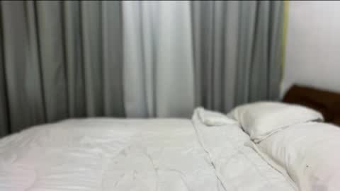 Kylie online show from 06/29/26, 06:30