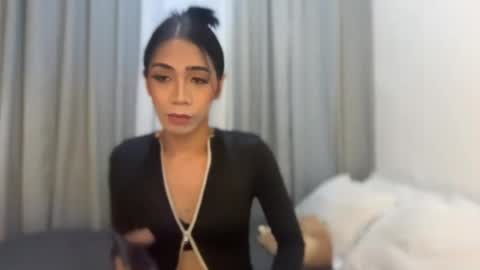Kylie online show from 07/25/26, 05:38