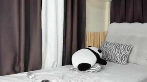 Hey Im Tamira You can call me babe. online show from 01/26/25, 09:40