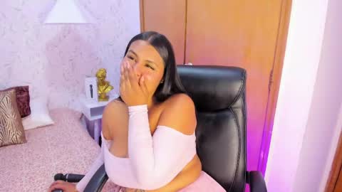 Snapshot of tammara_brm chatting on 05/29/26, 12:14 Tammara online show from 05/29/26, 12:14
